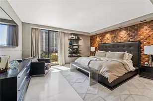 19667 Turnberry Way, Aventura, FL 33180 - Photo 23