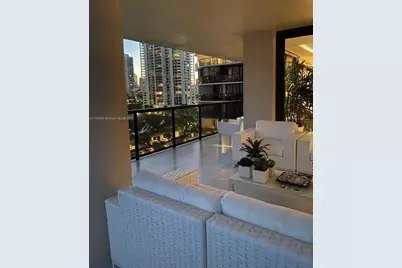 19667 Turnberry Way #8K, Aventura, FL 33180 - Photo 37