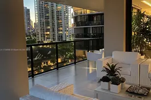 19667 Turnberry Way, Aventura, FL 33180 - Photo 37