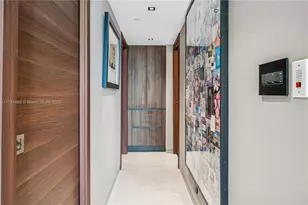 19667 Turnberry Way, Aventura, FL 33180 - Photo 21