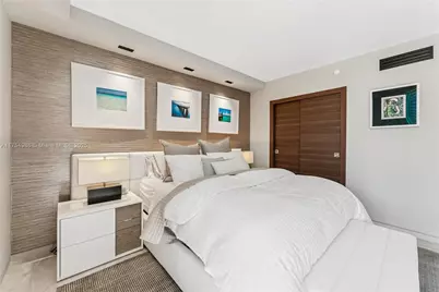 19667 Turnberry Way #8K, Aventura, FL 33180 - Photo 33