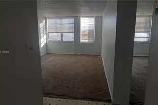 13390 NE 7th Ave, North Miami, FL 33161 - Photo 5