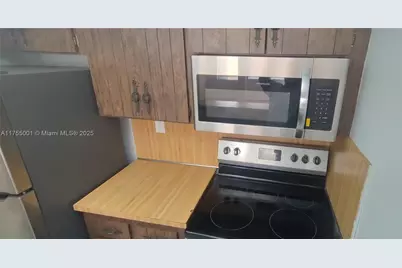 13390 NE 7th Ave #302, North Miami, FL 33161 - Photo 17