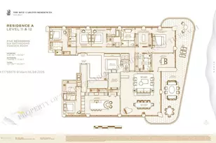 1671 Collins Ave, Miami Beach, FL 33139 - Photo 15