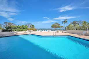 5600 N Flagler Dr, West Palm Beach, FL 33407 - Photo 23