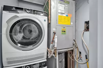 5600 N Flagler Dr #304, West Palm Beach, FL 33407 - Photo 35