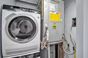 5600 N Flagler Dr, West Palm Beach, FL 33407 - Photo 35