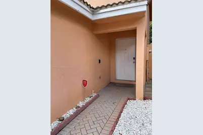 9251 NW 55th St #0, Sunrise, FL 33351 - Photo 31