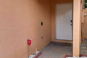 9251 NW 55th St, Sunrise, FL 33351 - Photo 31