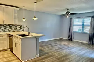 9251 NW 55th St, Sunrise, FL 33351 - Photo 3