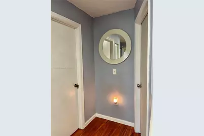 9251 NW 55th St #0, Sunrise, FL 33351 - Photo 13