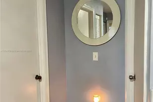 9251 NW 55th St, Sunrise, FL 33351 - Photo 13