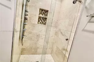 9251 NW 55th St, Sunrise, FL 33351 - Photo 21