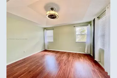 9251 NW 55th St #0, Sunrise, FL 33351 - Photo 25