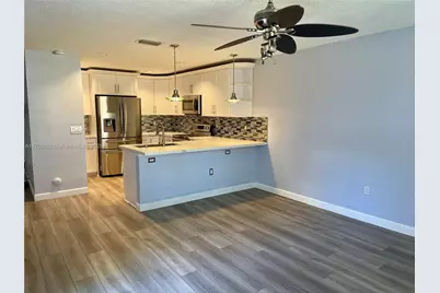 9251 NW 55th St #0, Sunrise, FL 33351 - Photo 5