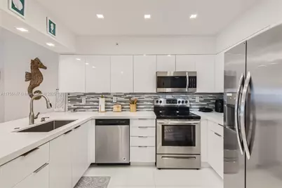 2501 S Ocean Dr #1103, Hollywood, FL 33019 - Photo 5