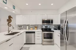 2501 S Ocean Dr, Hollywood, FL 33019 - Photo 5