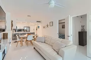 2501 S Ocean Dr, Hollywood, FL 33019 - Photo 3