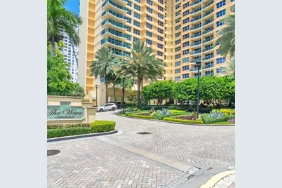 2501 S Ocean Dr #1103, Hollywood, FL 33019 - Photo 13