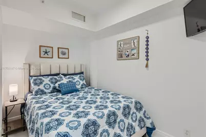 2501 S Ocean Dr #1103, Hollywood, FL 33019 - Photo 7