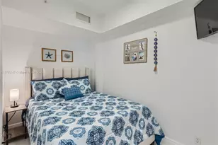 2501 S Ocean Dr, Hollywood, FL 33019 - Photo 7