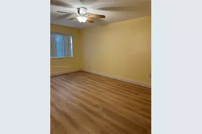 7513 Trent Dr #107, Tamarac, FL 33321 - Photo 21