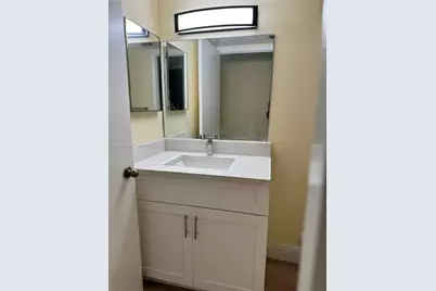 7513 Trent Dr #107, Tamarac, FL 33321 - Photo 29