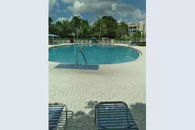 7513 Trent Dr #107, Tamarac, FL 33321 - Photo 7