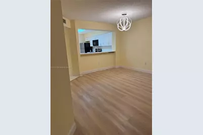 7513 Trent Dr #107, Tamarac, FL 33321 - Photo 11