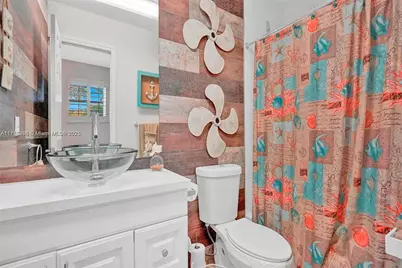 3530 NW 52nd Ave #509, Lauderdale Lakes, FL 33319 - Photo 21