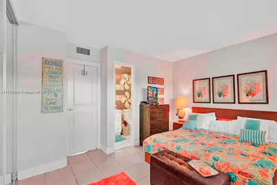 3530 NW 52nd Ave #509, Lauderdale Lakes, FL 33319 - Photo 19