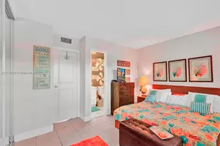 3530 NW 52nd Ave, Lauderdale Lakes, FL 33319 - Photo 19