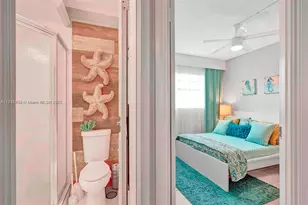 3530 NW 52nd Ave, Lauderdale Lakes, FL 33319 - Photo 13