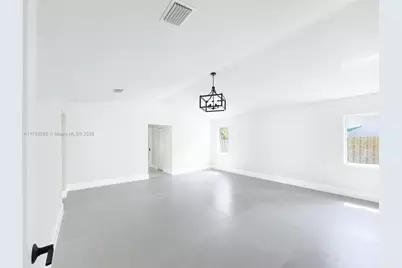 8513 SW 169 Ter, Palmetto Bay, FL 33157 - Photo 9