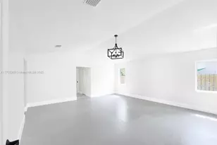 8513 SW 169th Terrace, Palmetto Bay, FL 33157 - Photo 9