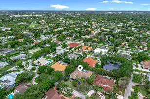 8513 SW 169th Terrace, Palmetto Bay, FL 33157 - Photo 47