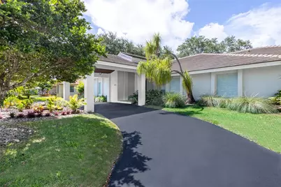 8513 SW 169 Ter, Palmetto Bay, FL 33157 - Photo 39