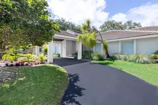 8513 SW 169th Terrace, Palmetto Bay, FL 33157 - Photo 39