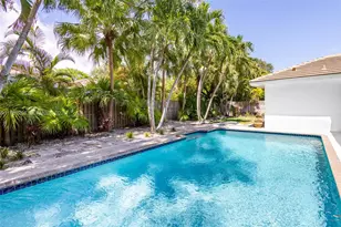 8513 SW 169th Terrace, Palmetto Bay, FL 33157 - Photo 33
