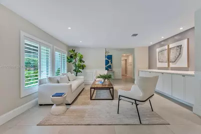 8513 SW 169 Ter, Palmetto Bay, FL 33157 - Photo 19