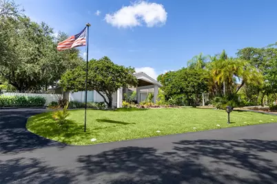 8513 SW 169 Ter, Palmetto Bay, FL 33157 - Photo 17
