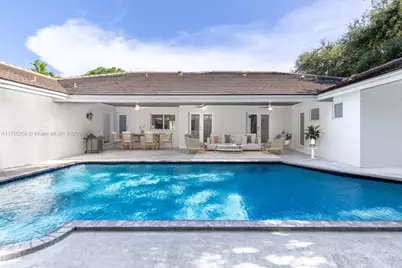 8513 SW 169 Ter, Palmetto Bay, FL 33157 - Photo 13