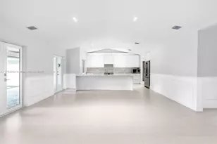 8513 SW 169th Terrace, Palmetto Bay, FL 33157 - Photo 5