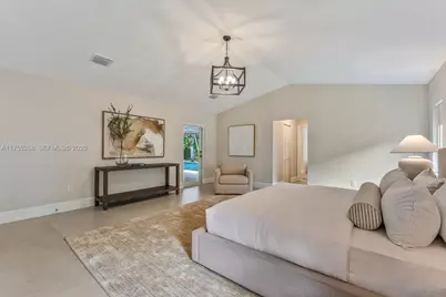8513 SW 169 Ter, Palmetto Bay, FL 33157 - Photo 9