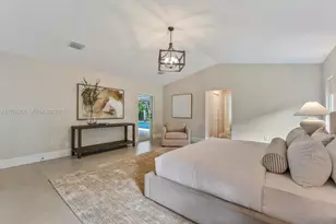8513 SW 169th Terrace, Palmetto Bay, FL 33157 - Photo 9