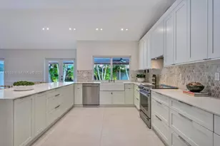 8513 SW 169th Terrace, Palmetto Bay, FL 33157 - Photo 7