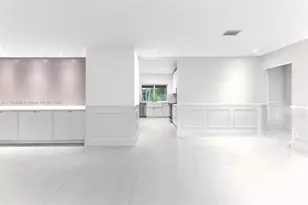 8513 SW 169th Terrace, Palmetto Bay, FL 33157 - Photo 21