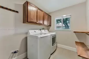 8513 SW 169th Terrace, Palmetto Bay, FL 33157 - Photo 43
