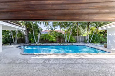 8513 SW 169 Ter, Palmetto Bay, FL 33157 - Photo 41