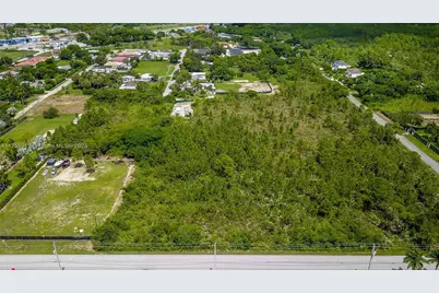 Sw 232nd Street & 122nd Ave, Miami, FL 33170 - Photo 9